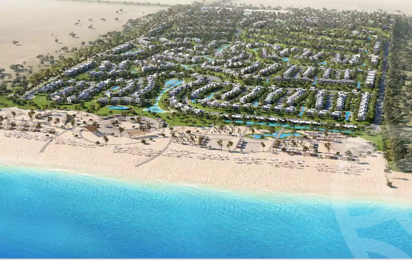 https://aqarmap.com.eg/en/listing/6258953-for-sale-north-coast-resorts-seazen-al-qamzi