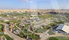 https://aqarmap.com.eg/ar/listing/6258961-for-sale-cairo-6th-of-october-green-belt-wadi-el-nile