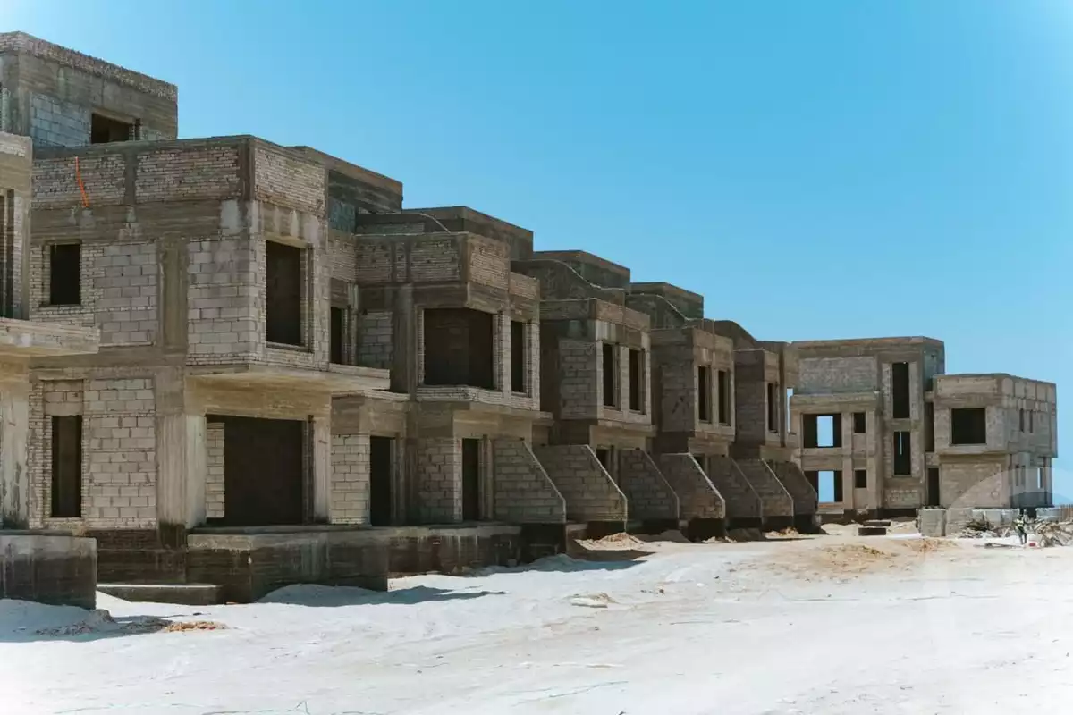 https://aqarmap.com.eg/en/listing/6258964-for-sale-north-coast-resorts-seazen-al-qamzi