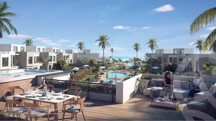 https://aqarmap.com.eg/en/listing/6258964-for-sale-north-coast-resorts-seazen-al-qamzi