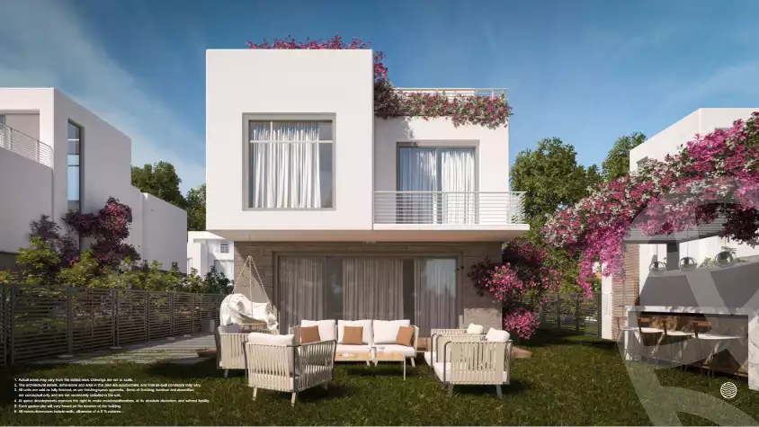 https://aqarmap.com.eg/en/listing/6258964-for-sale-north-coast-resorts-seazen-al-qamzi