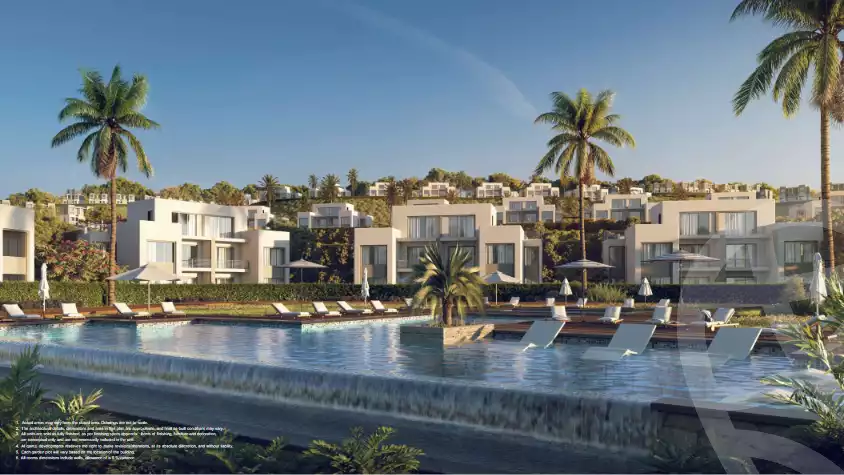 https://aqarmap.com.eg/en/listing/6258964-for-sale-north-coast-resorts-seazen-al-qamzi