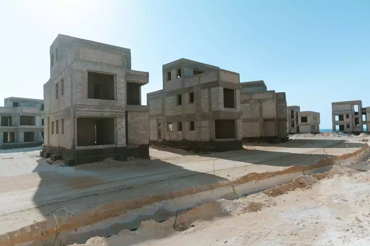 https://aqarmap.com.eg/en/listing/6258985-for-sale-north-coast-resorts-seazen-al-qamzi