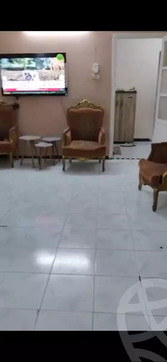 https://aqarmap.com.eg/en/listing/6258973-for-sale-cairo-el-haram-el-msaha