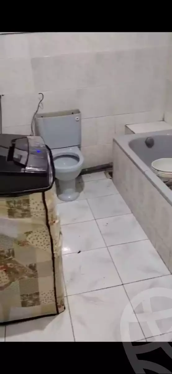 https://aqarmap.com.eg/en/listing/6258973-for-sale-cairo-el-haram-el-msaha