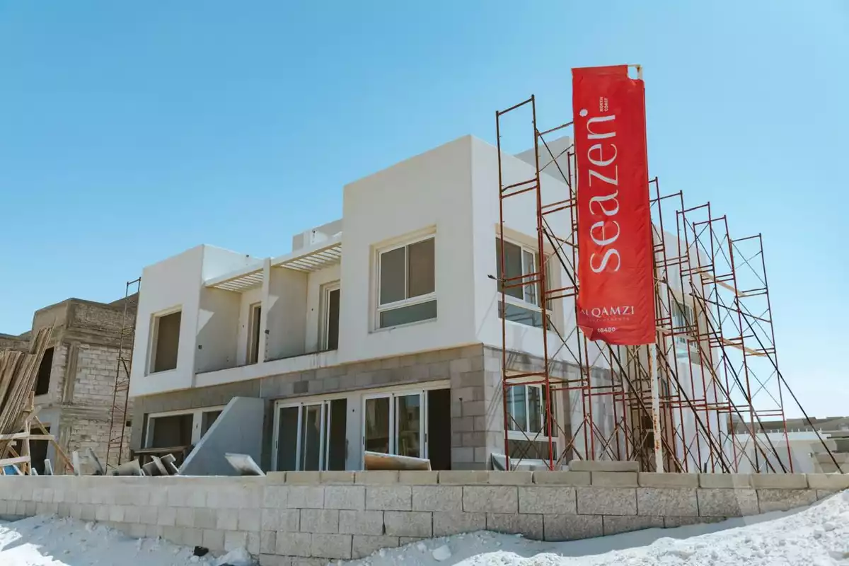 https://aqarmap.com.eg/en/listing/6259000-for-sale-north-coast-resorts-seazen-al-qamzi