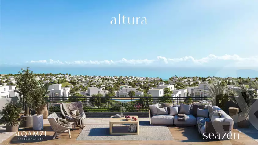 https://aqarmap.com.eg/en/listing/6259000-for-sale-north-coast-resorts-seazen-al-qamzi