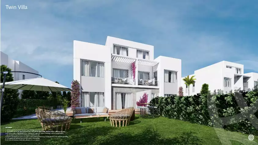 https://aqarmap.com.eg/en/listing/6259000-for-sale-north-coast-resorts-seazen-al-qamzi
