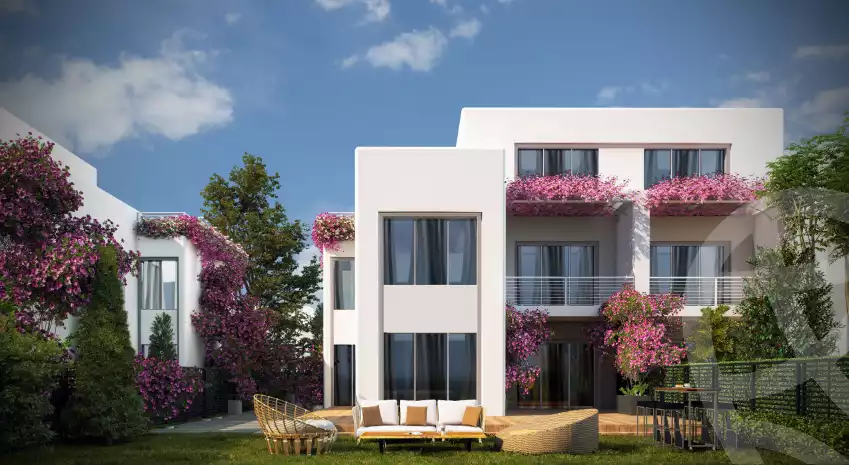 https://aqarmap.com.eg/en/listing/6259000-for-sale-north-coast-resorts-seazen-al-qamzi