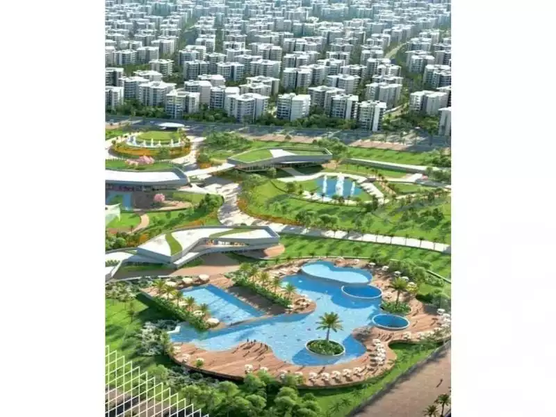 https://aqarmap.com.eg/ar/listing/6259028-for-sale-cairo-new-administrative-capital-hdyq-l-sm-mdyn-nwr-mjmw-tl-t-mstfy