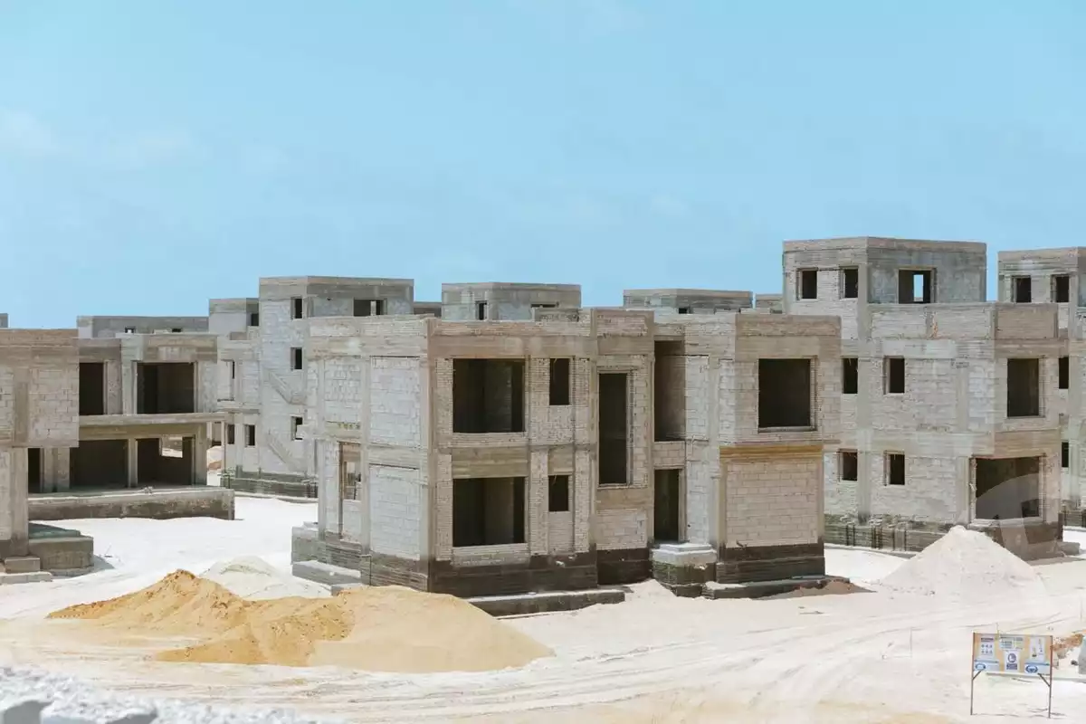 https://aqarmap.com.eg/en/listing/6259045-for-sale-north-coast-resorts-seazen-al-qamzi