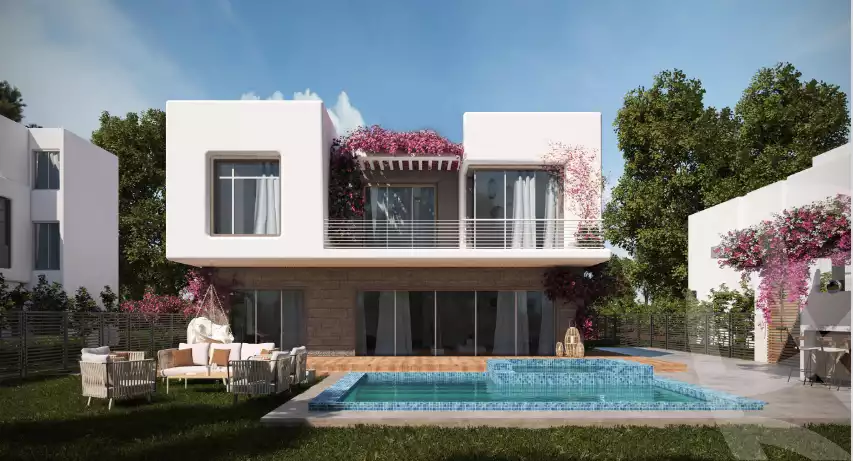 https://aqarmap.com.eg/en/listing/6259045-for-sale-north-coast-resorts-seazen-al-qamzi