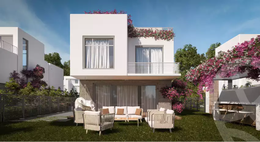 https://aqarmap.com.eg/en/listing/6259045-for-sale-north-coast-resorts-seazen-al-qamzi