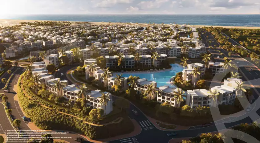 https://aqarmap.com.eg/en/listing/6259045-for-sale-north-coast-resorts-seazen-al-qamzi