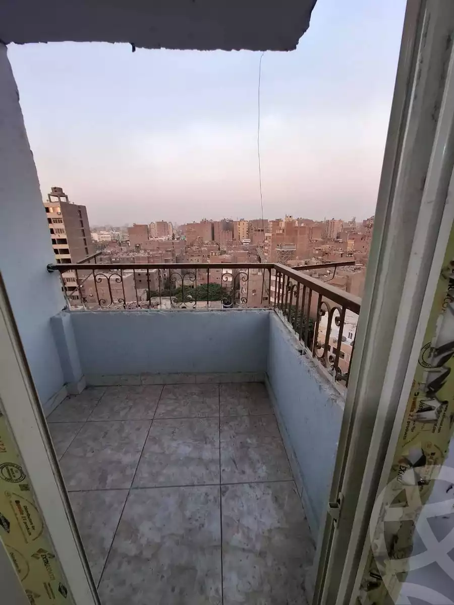https://aqarmap.com.eg/en/listing/6259061-for-sale-cairo-el-haram-shareaa-khatem-el-morsalen