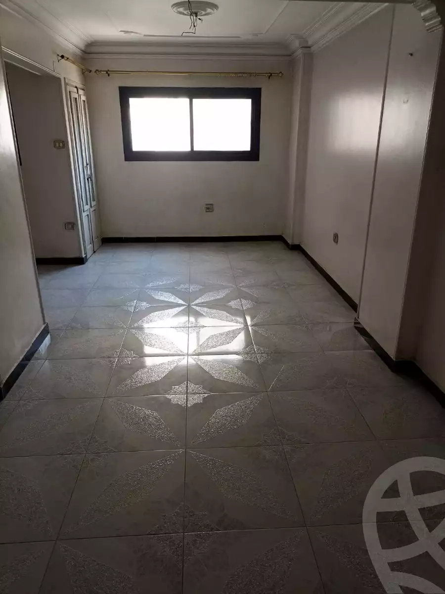 https://aqarmap.com.eg/ar/listing/6259092-for-sale-qalyubia-el-khsos-izbat-el-nakhl