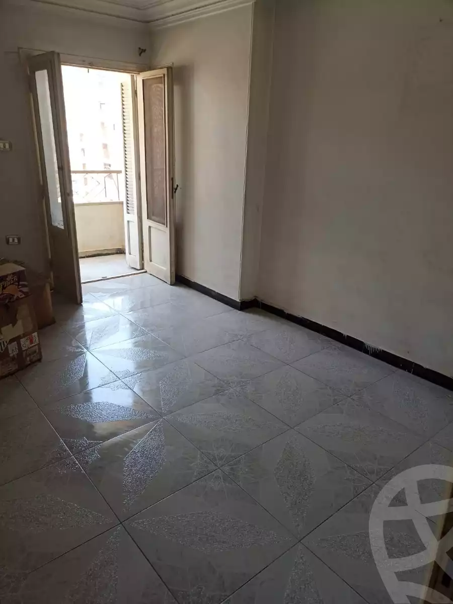 https://aqarmap.com.eg/ar/listing/6259092-for-sale-qalyubia-el-khsos-izbat-el-nakhl