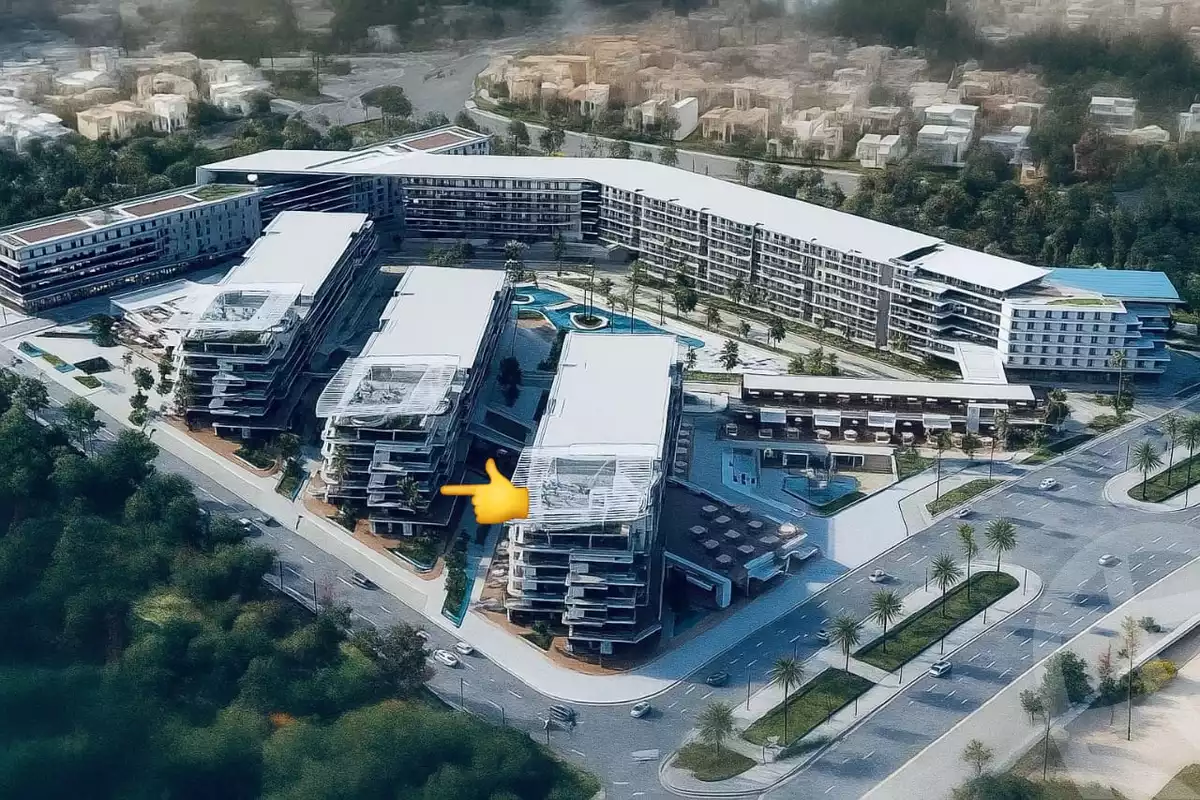 https://aqarmap.com.eg/ar/listing/6259104-for-sale-dakahlia-new-mansoura-city-blue-diamond-mall-al-basiony
