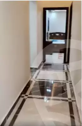 https://aqarmap.com.eg/en/listing/6259105-for-sale-cairo-faisal-shareaa-el-thalatheny