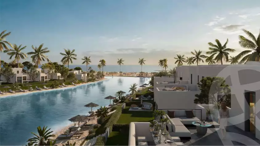 https://aqarmap.com.eg/ar/listing/6259125-for-sale-north-coast-resorts-seazen-al-qamzi