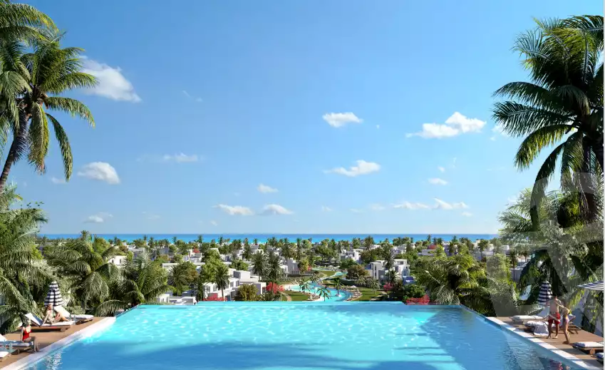 https://aqarmap.com.eg/ar/listing/6259125-for-sale-north-coast-resorts-seazen-al-qamzi
