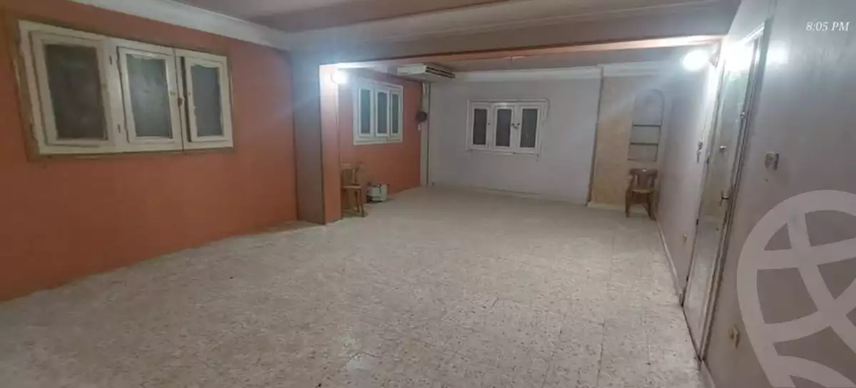 https://aqarmap.com.eg/ar/listing/6259131-for-rent-qalyubia-banha-city
