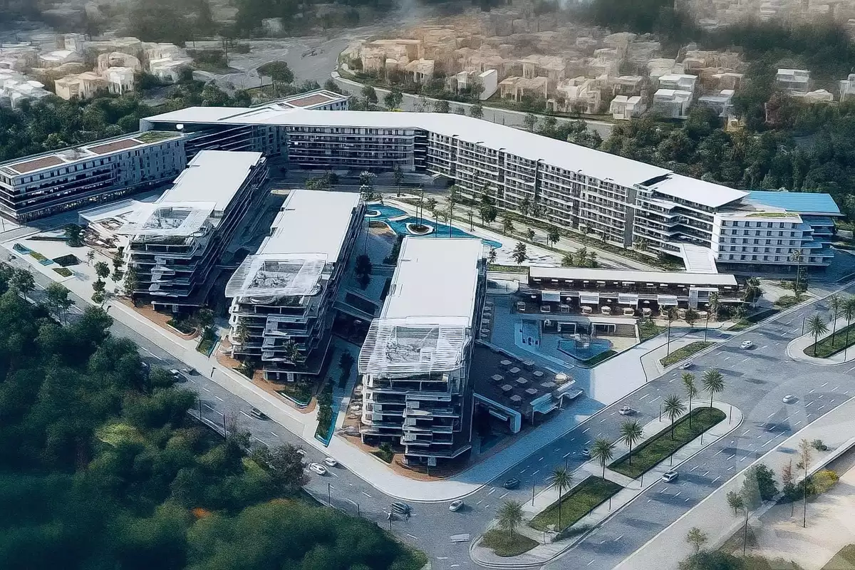 https://aqarmap.com.eg/ar/listing/6259124-for-sale-dakahlia-new-mansoura-city-blue-diamond-mall-al-basiony