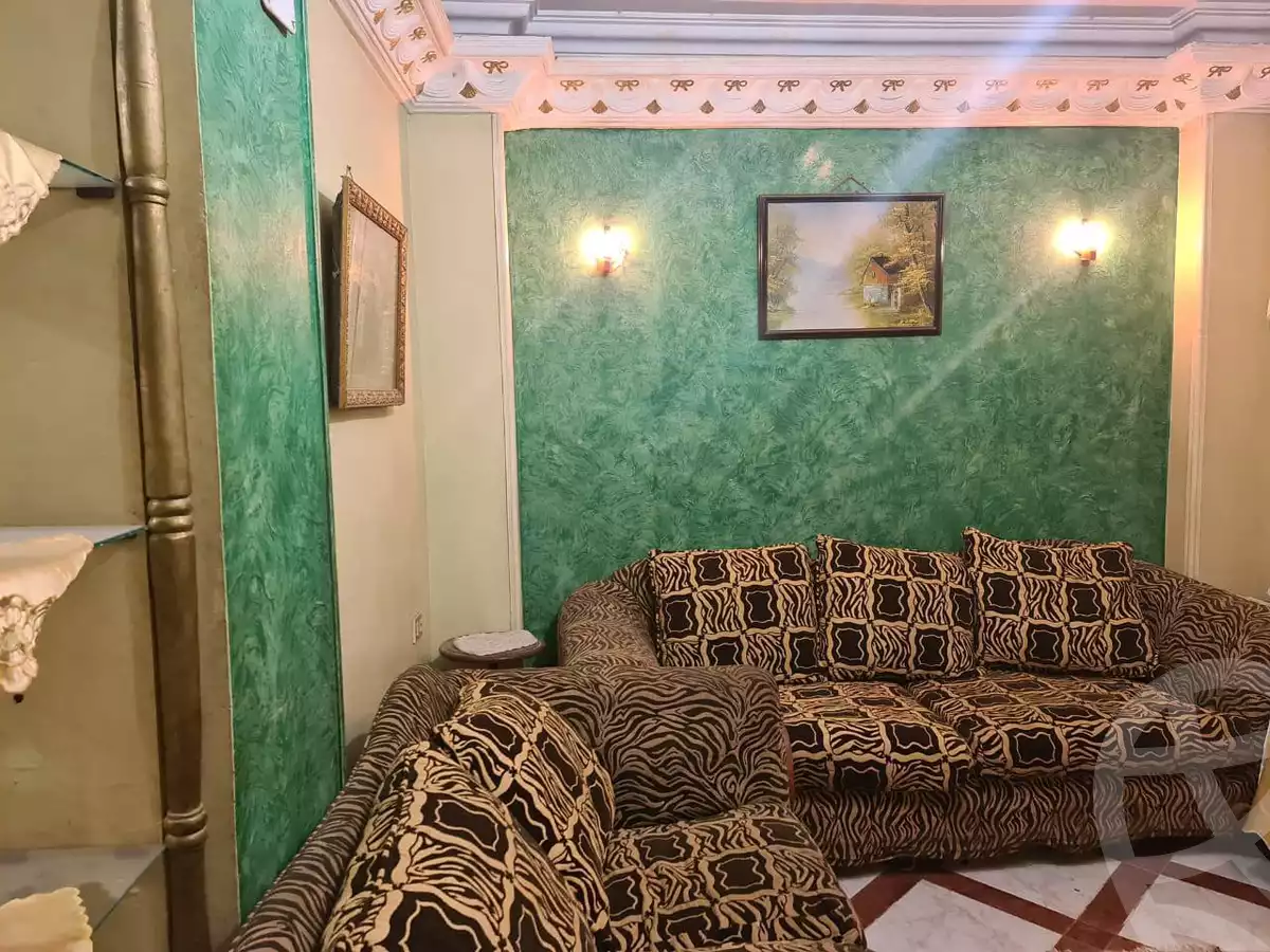 https://aqarmap.com.eg/en/listing/6259133-for-rent-cairo-faisal-el-matbeaa