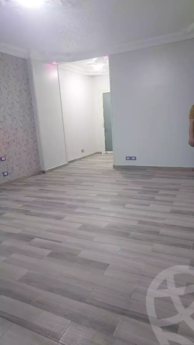 https://aqarmap.com.eg/ar/listing/6259147-for-sale-cairo-hadayek-el-ahram-mntq-d