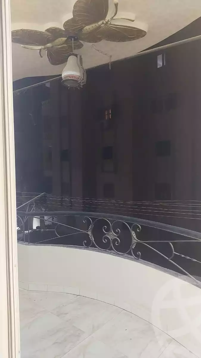 https://aqarmap.com.eg/ar/listing/6259147-for-sale-cairo-hadayek-el-ahram-mntq-d
