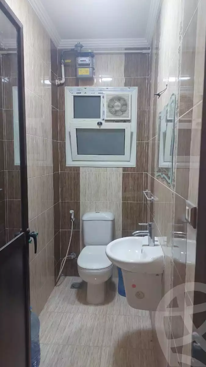 https://aqarmap.com.eg/ar/listing/6259147-for-sale-cairo-hadayek-el-ahram-mntq-d