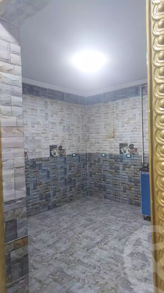 https://aqarmap.com.eg/ar/listing/6259147-for-sale-cairo-hadayek-el-ahram-mntq-d