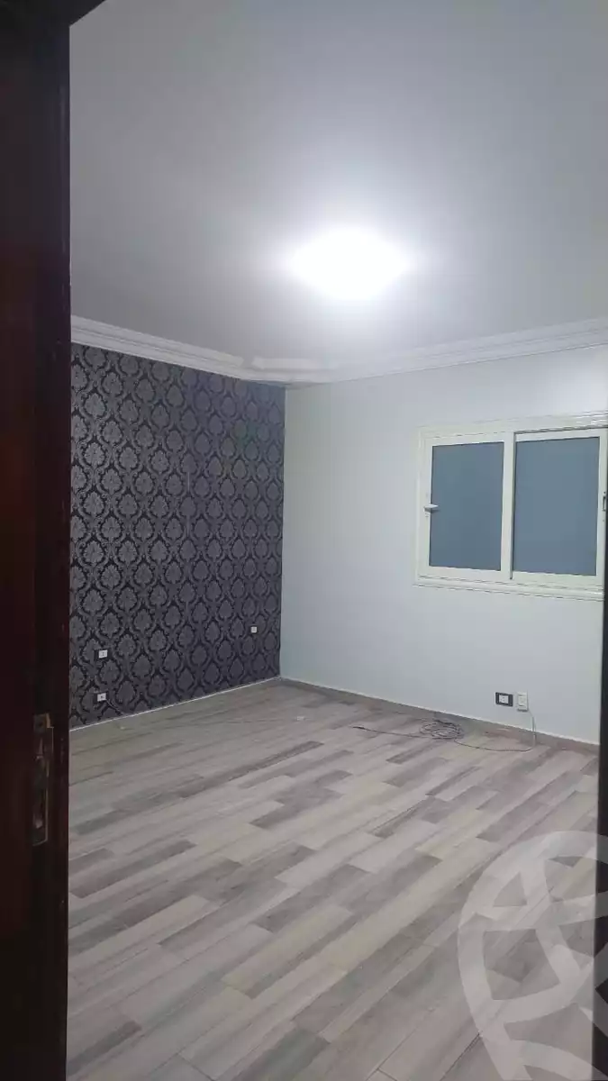 https://aqarmap.com.eg/ar/listing/6259147-for-sale-cairo-hadayek-el-ahram-mntq-d