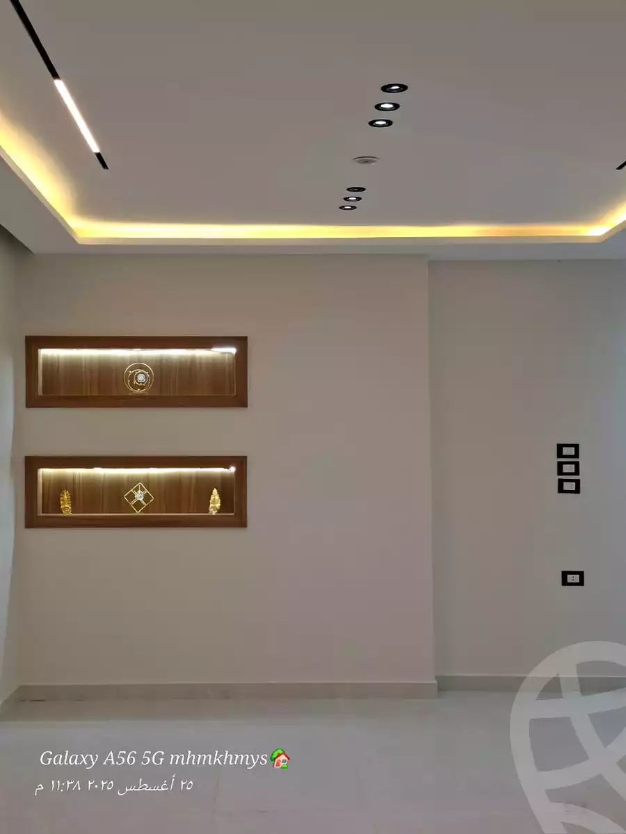 https://aqarmap.com.eg/ar/listing/6259166-for-sale-cairo-hadayek-el-ahram-mntq-n