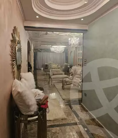 https://aqarmap.com.eg/ar/listing/6259137-for-sale-cairo-ljyz-bw-lnmrs