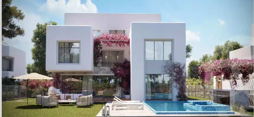 https://aqarmap.com.eg/ar/listing/6259170-for-sale-north-coast-resorts-seazen-al-qamzi