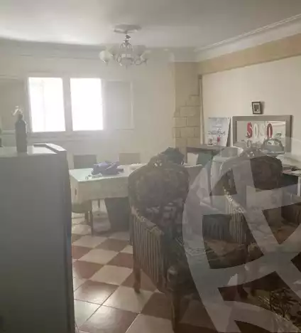 https://aqarmap.com.eg/ar/listing/6259180-for-sale-alexandria-miami-mahmoud-el-isawy-st