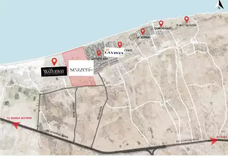 https://aqarmap.com.eg/en/listing/6259185-for-sale-north-coast-resorts-seazen-al-qamzi