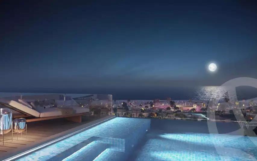 https://aqarmap.com.eg/en/listing/6259185-for-sale-north-coast-resorts-seazen-al-qamzi
