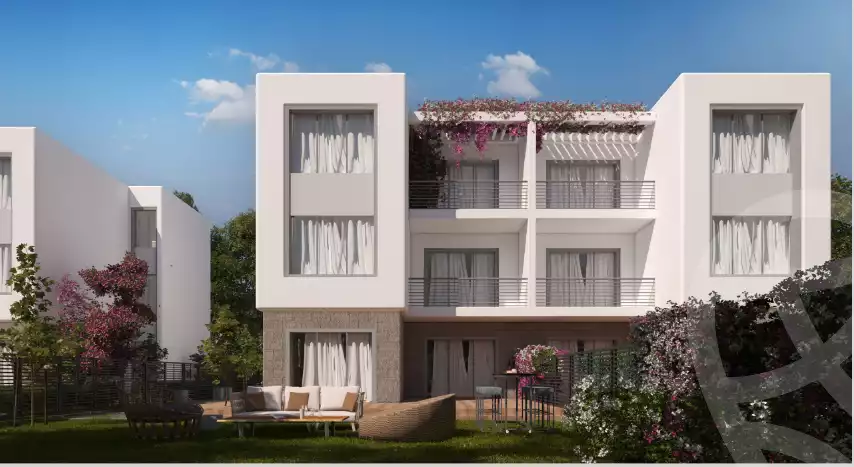 https://aqarmap.com.eg/en/listing/6259185-for-sale-north-coast-resorts-seazen-al-qamzi