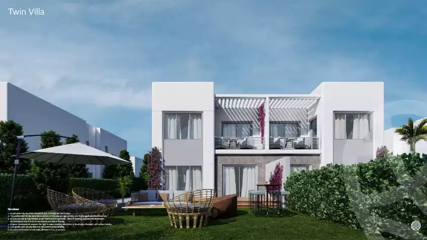 https://aqarmap.com.eg/en/listing/6259185-for-sale-north-coast-resorts-seazen-al-qamzi