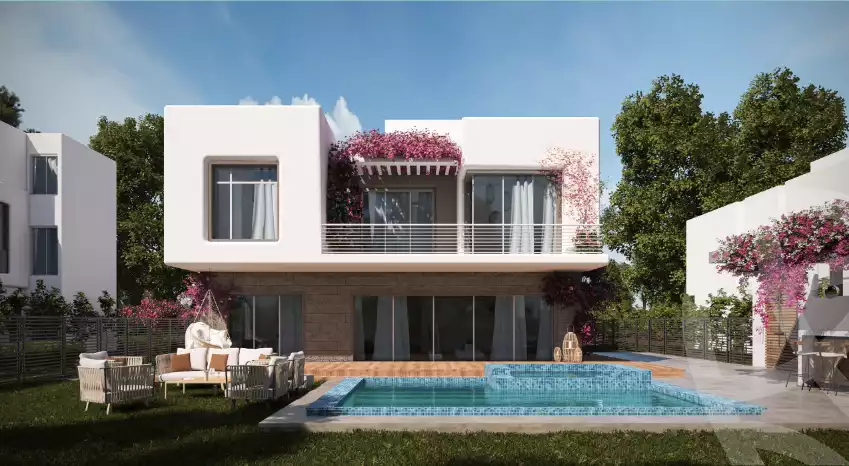https://aqarmap.com.eg/en/listing/6259185-for-sale-north-coast-resorts-seazen-al-qamzi