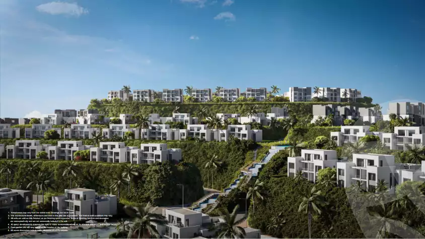 https://aqarmap.com.eg/en/listing/6259185-for-sale-north-coast-resorts-seazen-al-qamzi