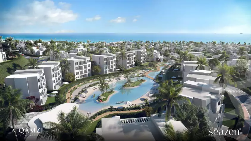 https://aqarmap.com.eg/en/listing/6259185-for-sale-north-coast-resorts-seazen-al-qamzi