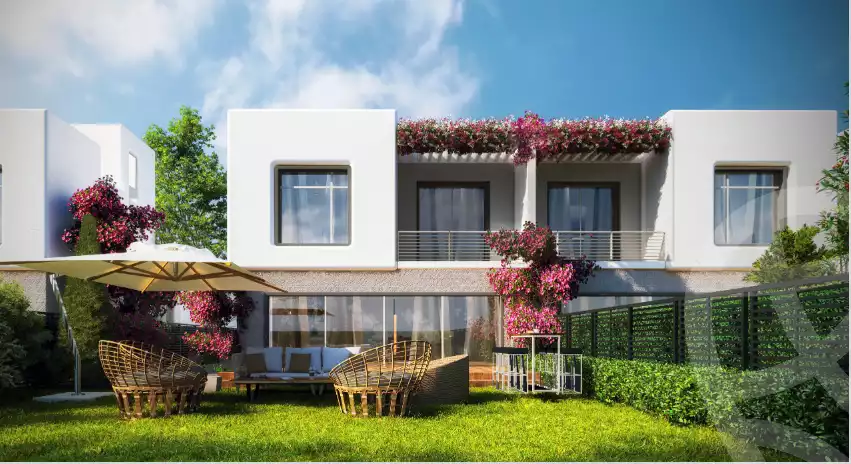 https://aqarmap.com.eg/en/listing/6259185-for-sale-north-coast-resorts-seazen-al-qamzi