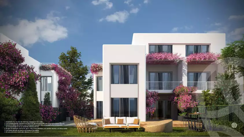 https://aqarmap.com.eg/en/listing/6259185-for-sale-north-coast-resorts-seazen-al-qamzi