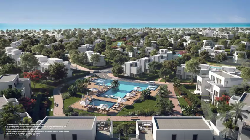 https://aqarmap.com.eg/en/listing/6259185-for-sale-north-coast-resorts-seazen-al-qamzi