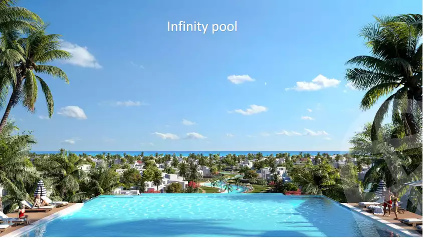 https://aqarmap.com.eg/en/listing/6259185-for-sale-north-coast-resorts-seazen-al-qamzi