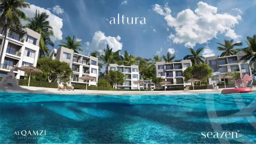 https://aqarmap.com.eg/en/listing/6259185-for-sale-north-coast-resorts-seazen-al-qamzi