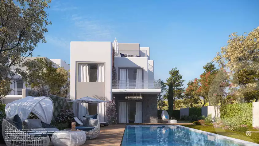 https://aqarmap.com.eg/en/listing/6259185-for-sale-north-coast-resorts-seazen-al-qamzi
